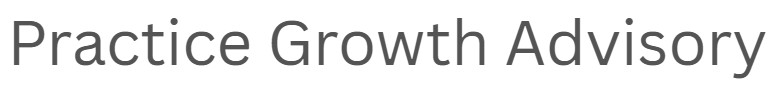 https://danpisek.com/wp-content/uploads/2026/04/PracticeGrowthAdvisory.jpg