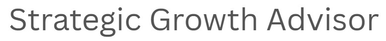 https://danpisek.com/wp-content/uploads/2026/05/StrategicGrowthAdvisor.jpg